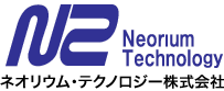 ネオリウム・テクノロジー株式会社